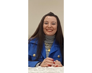 Prof. Dr. Selma ÖNCEL