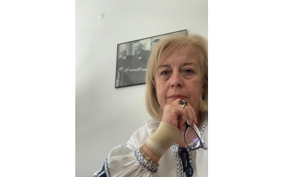 2025 Etik Farkındalığa Katkı Ödülü