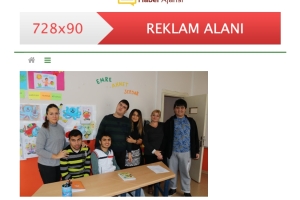 Derneğimiz Özel Eğitim Öğretmenleri İçin Etik Kılavuz Kitabını Yayınladı